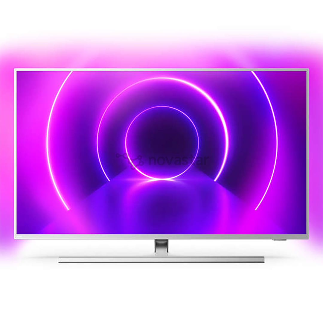 Televizorius Philips 43PUS8505/12