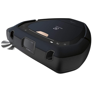 Dulkių siurblys robotas Electrolux Pure i9.2