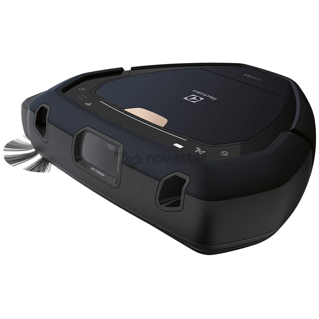 Dulkių siurblys robotas Electrolux Pure i9.2