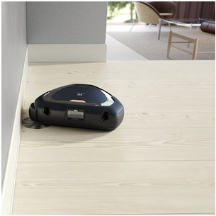 Dulkių siurblys robotas Electrolux Pure i9.2