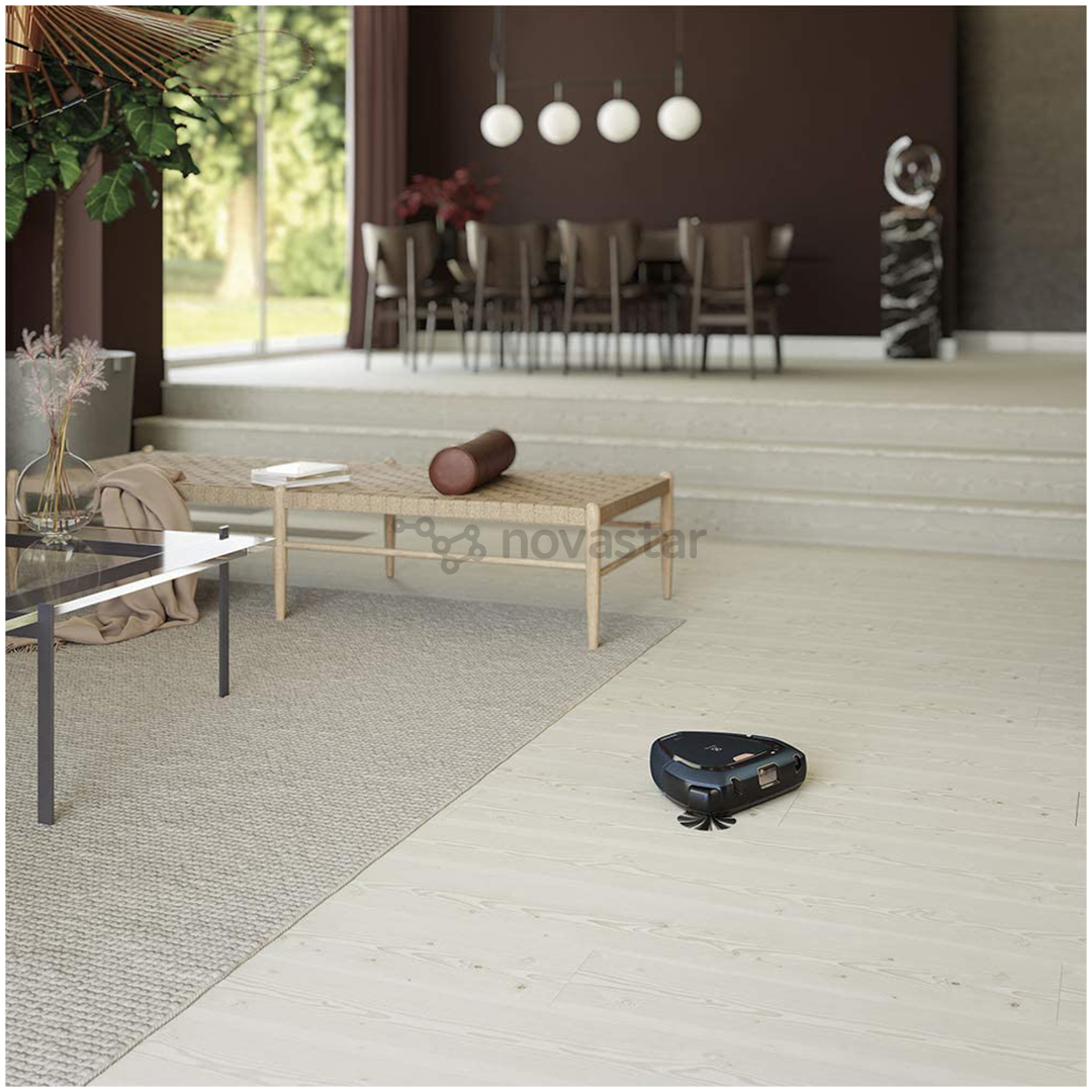 Dulkių siurblys robotas Electrolux Pure i9.2