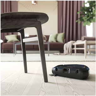 Dulkių siurblys robotas Electrolux Pure i9.2