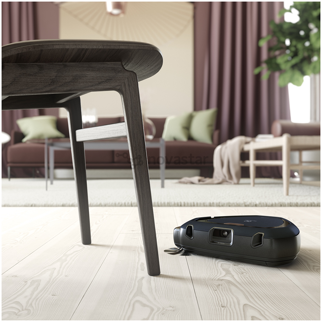 Dulkių siurblys robotas Electrolux Pure i9.2
