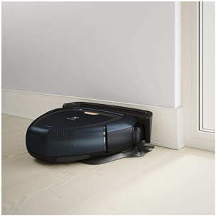 Dulkių siurblys robotas Electrolux Pure i9.2