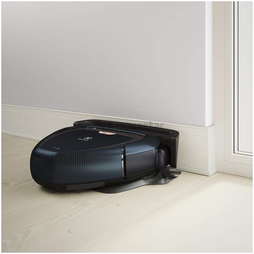 Dulkių siurblys robotas Electrolux Pure i9.2