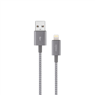 Laidas Moshi  99MO023044 USB - Lightning, 1,2m