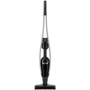 Electrolux Pure Q9, black - Cordless Stick Vacuum Cleaner