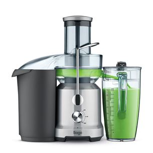 Sulčiaspaudė Sage the Nutri Juicer™ Cold SJE430 SJE430