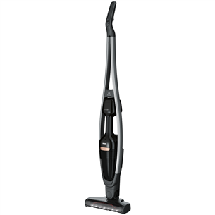 Electrolux Pure Q9, black - Cordless Stick Vacuum Cleaner