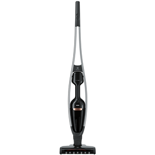 Electrolux Pure Q9, black - Cordless Stick Vacuum Cleaner