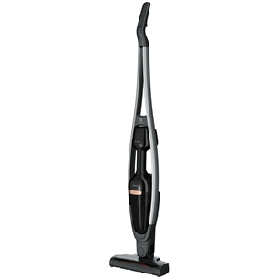 Electrolux Pure Q9, black - Cordless Stick Vacuum Cleaner