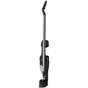 Dulkių siurblys Electrolux Pure Q9, PQ9140GG