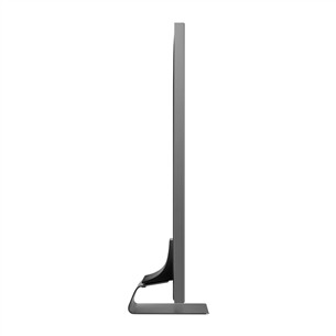 Televizorius Samsung QE75Q95TATXXH