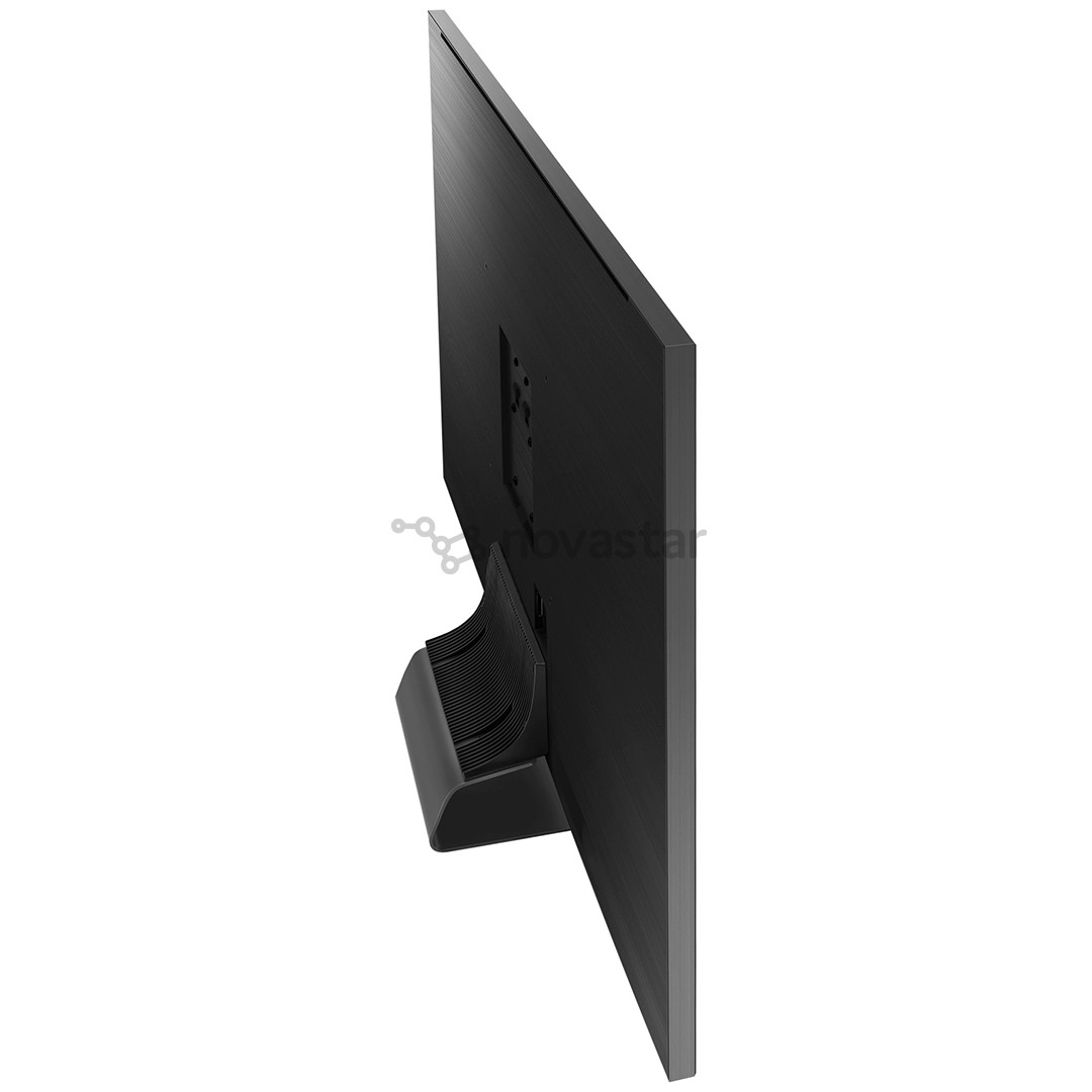 Televizorius Samsung QE75Q95TATXXH