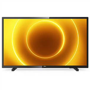 Televizorius Philips 32PHS5505/12