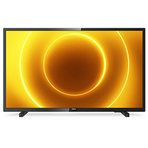 Televizorius Philips 32PHS5505/12