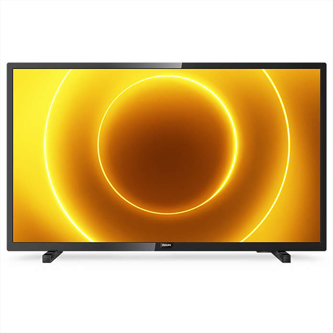 Televizorius Philips 32PHS5505/12