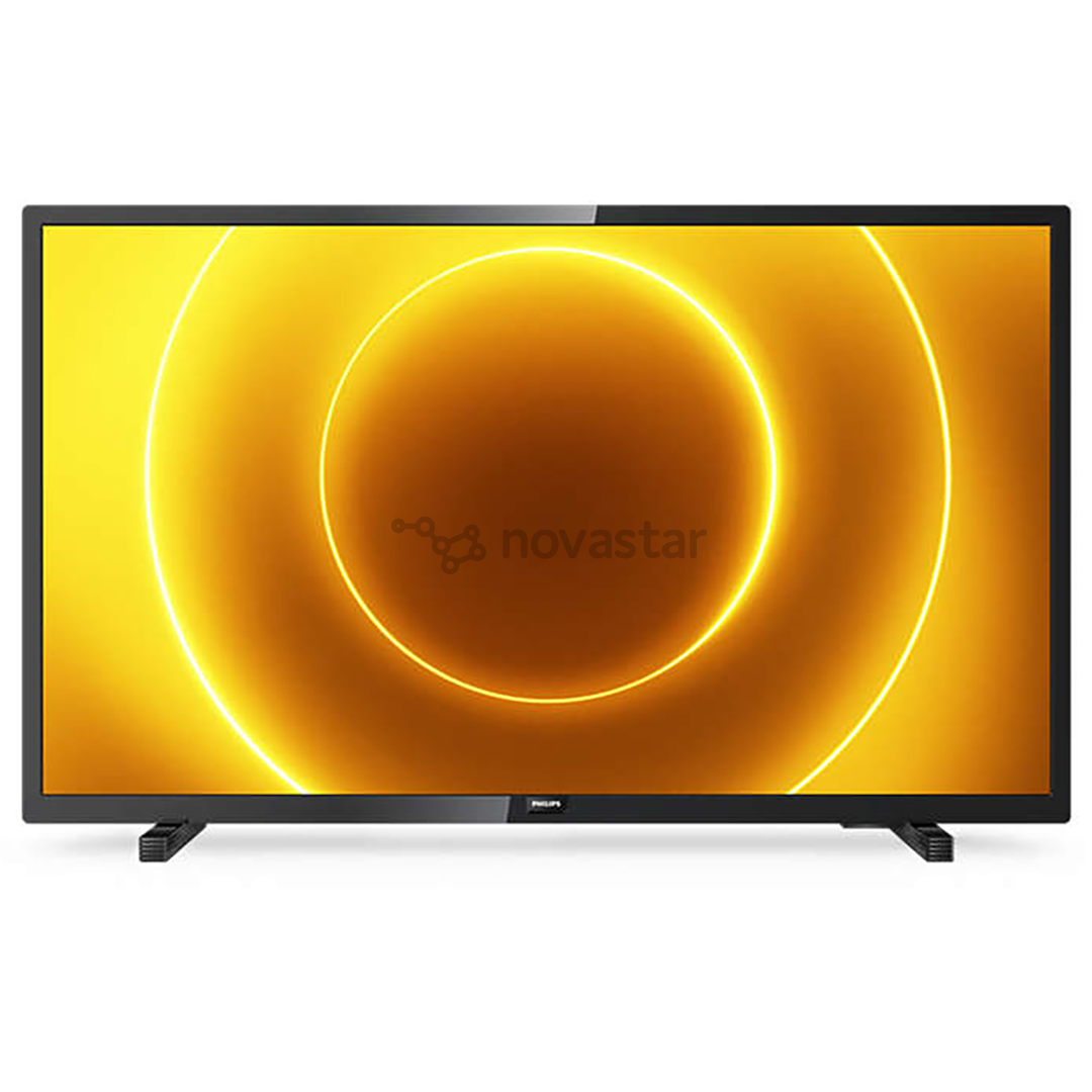 Televizorius Philips 32PHS5505/12