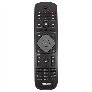 Televizorius Philips 32PHS5505/12