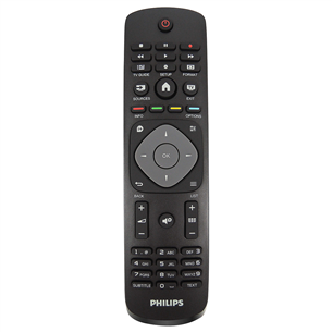 Televizorius Philips 32PHS5505/12
