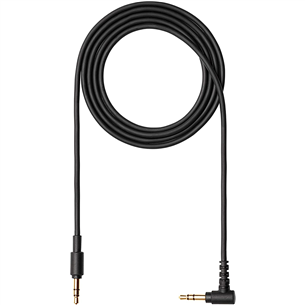 Ausinės Panasonic RB-M500BE-C, belaidės, Kreminės