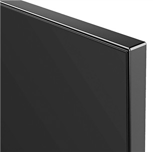 Televizorius Hisense 40A5600F
