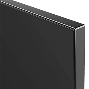 Televizorius Hisense 40A5600F