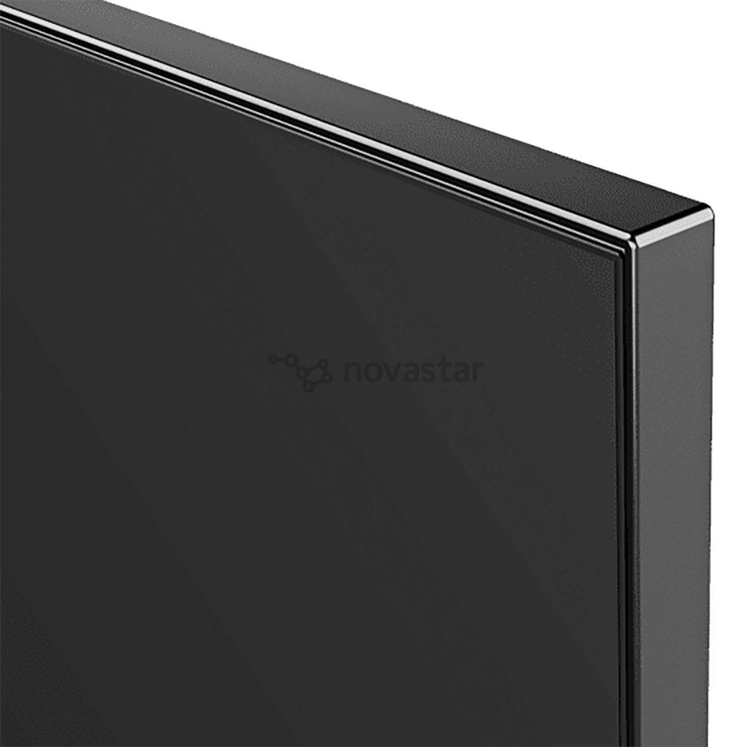 Televizorius Hisense 40A5600F