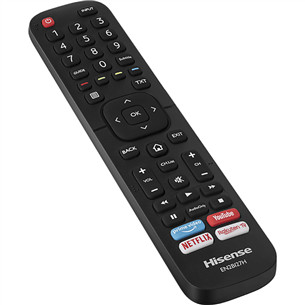 Televizorius Hisense 40A5600F