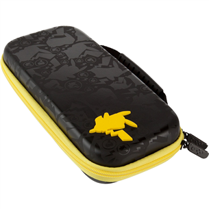Dėklas Nintendo Switch PowerA Pikachu