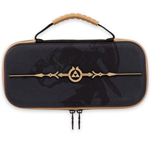 Dėklas Nintendo Switch PowerA Zelda