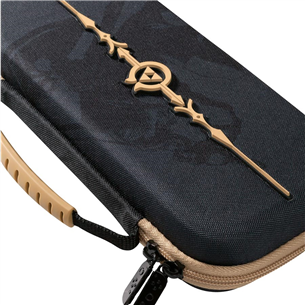 Dėklas Nintendo Switch PowerA Zelda