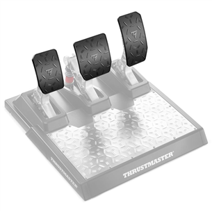 Thrustmaster T-LCM Grips