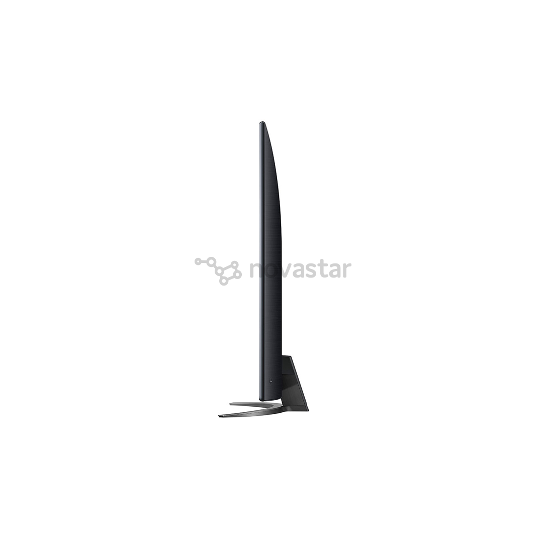Televizorius LG 65NANO913NA.AEU
