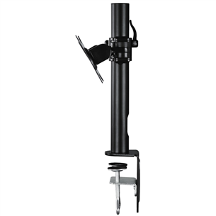 Laikiklis monitoriaus Hama Dual (10-26")