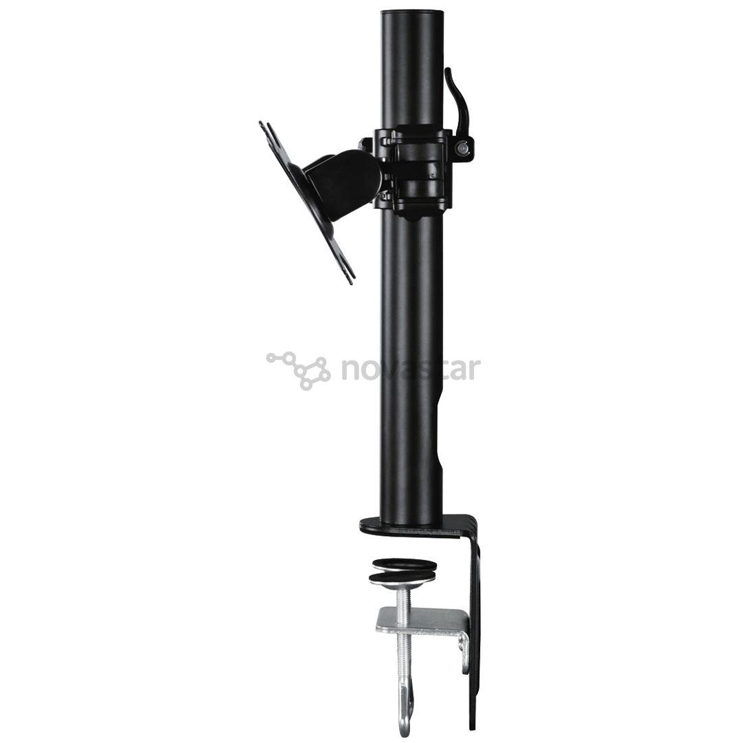 Laikiklis monitoriaus Hama Dual (10-26")