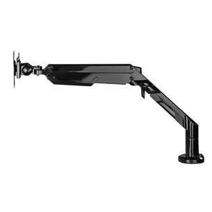 Laikiklis monitoriaus Hama Single Gas Spring (13-36")
