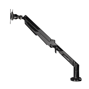 Laikiklis monitoriaus Hama Single Gas Spring (13-36")