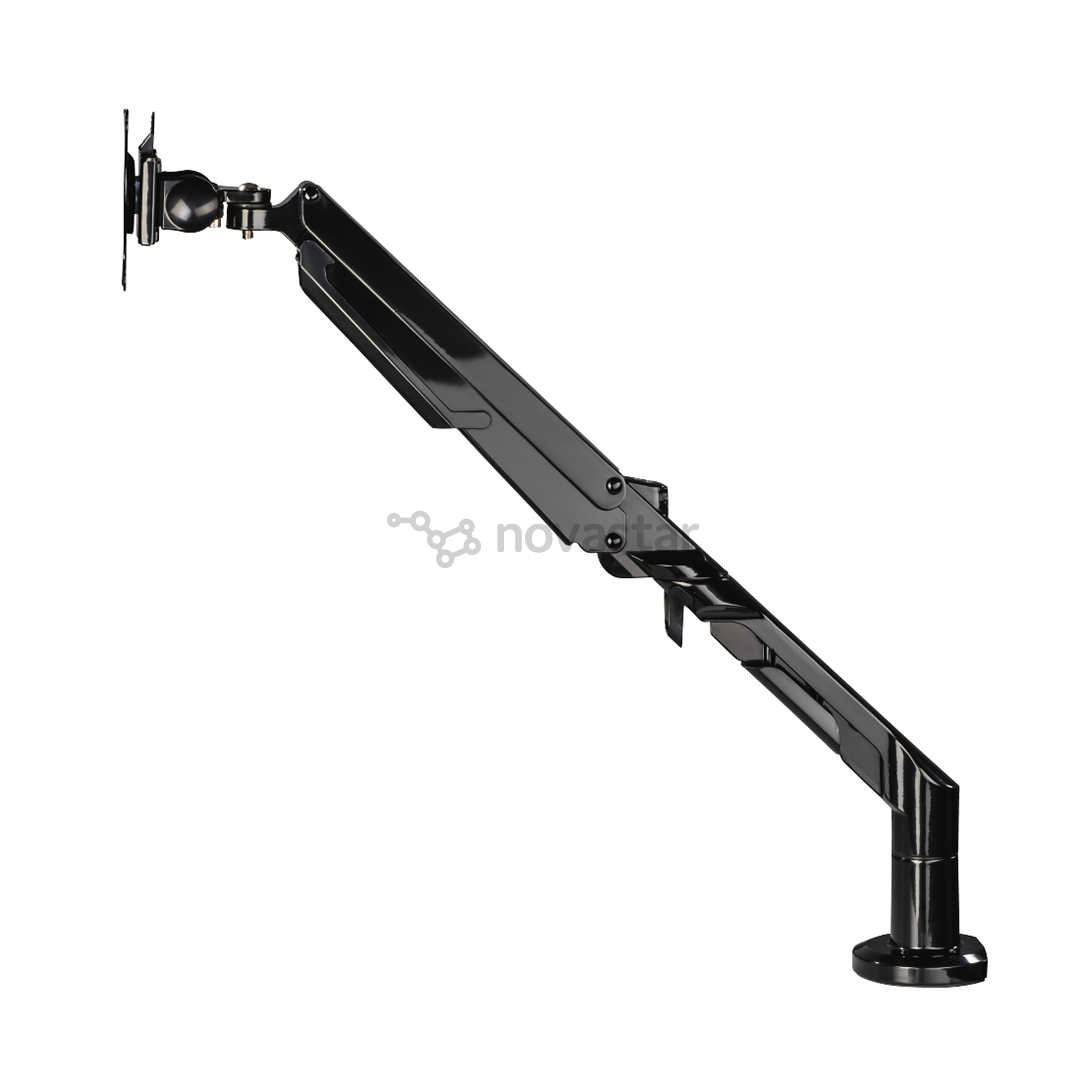 Laikiklis monitoriaus Hama Single Gas Spring (13-36")