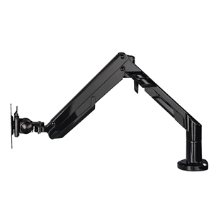 Laikiklis monitoriaus Hama Single Gas Spring (13-36")