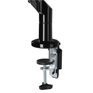 Laikiklis monitoriaus Hama Single Gas Spring (13-36")