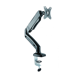 Laikiklis Essentials Single Gaslift 13-27'' monitoriams