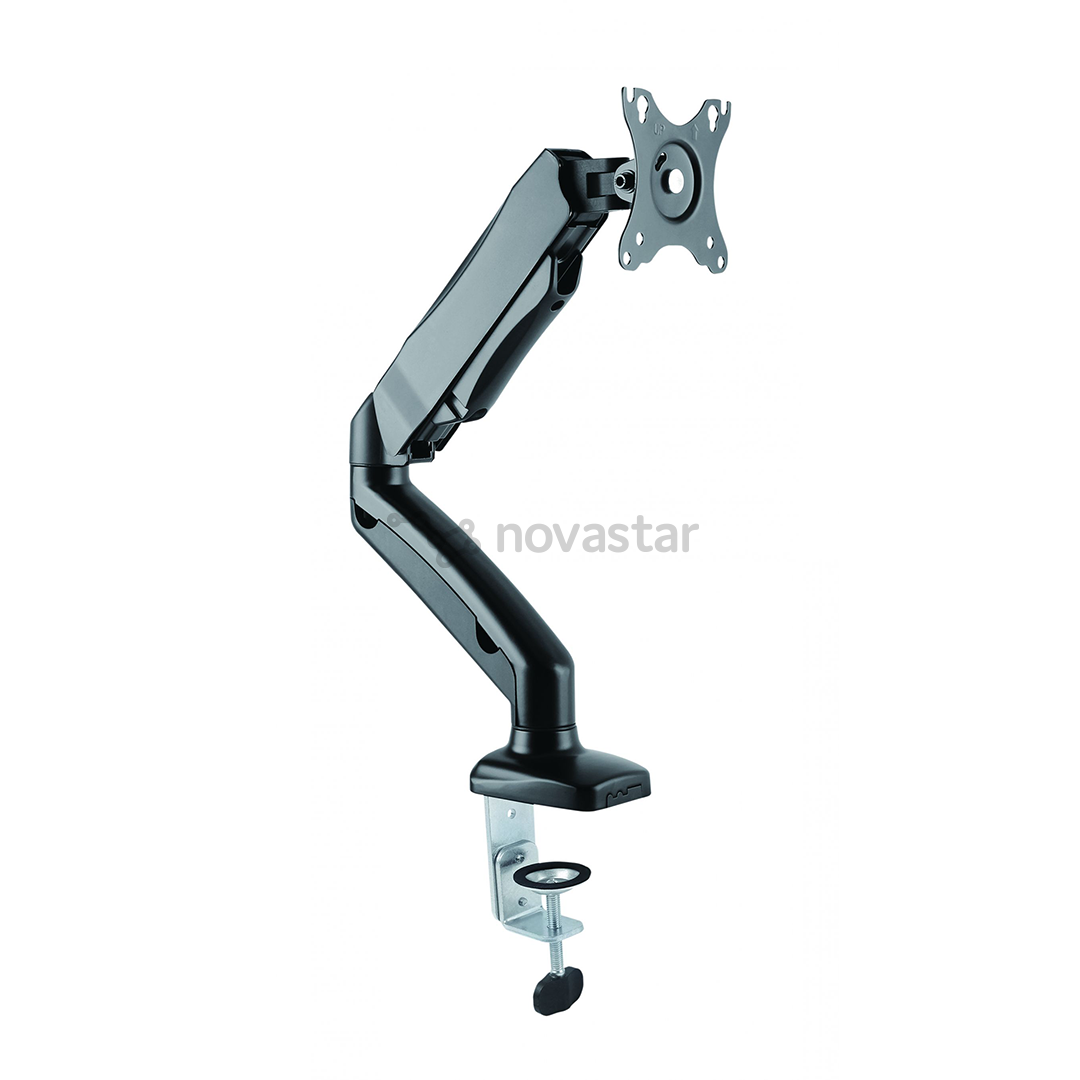Laikiklis Essentials Single Gaslift 13-27'' monitoriams