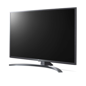 Televizorius LG 55UN74003LB.AEU