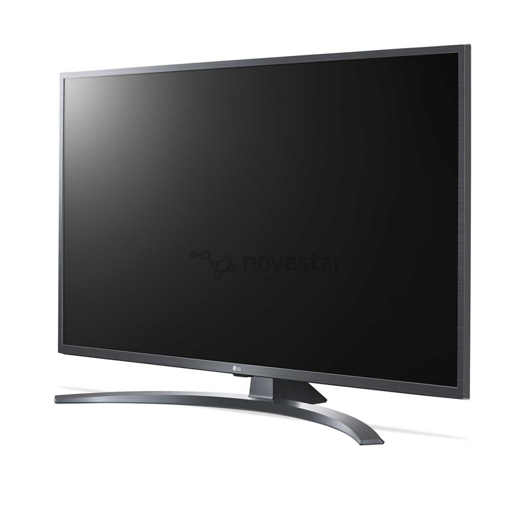 Televizorius LG 55UN74003LB.AEU