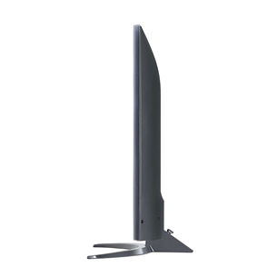 Televizorius LG 55UN74003LB.AEU