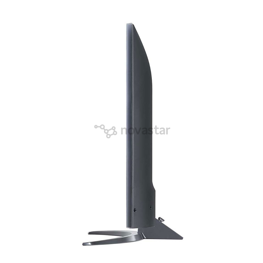 Televizorius LG 55UN74003LB.AEU