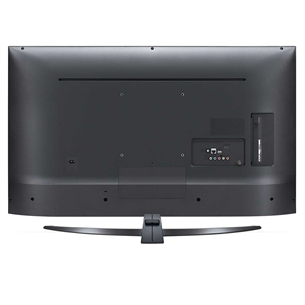 Televizorius LG 55UN74003LB.AEU