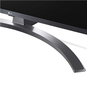 Televizorius LG 55UN74003LB.AEU