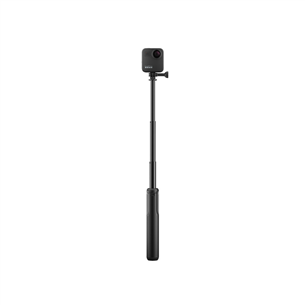 Laikiklis GoPro Tripod MAX Grip + Tripod